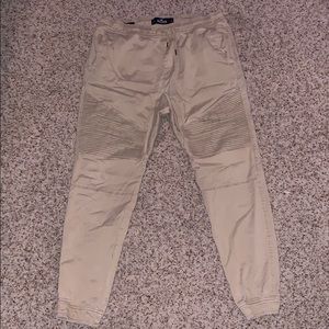 HOLLISTER JOGGERS